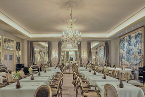 Wellington Hotel & Spa Madrid