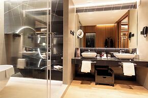 Wellington Hotel & Spa Madrid