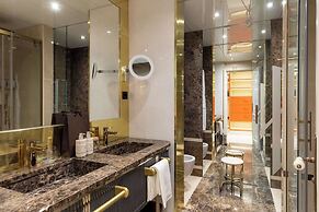 Wellington Hotel & Spa Madrid