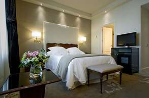 Wellington Hotel & Spa Madrid