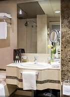 Wellington Hotel & Spa Madrid