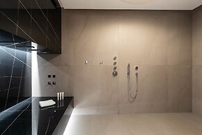 Wellington Hotel & Spa Madrid