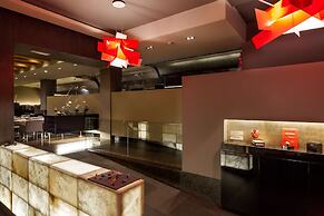 Wellington Hotel & Spa Madrid