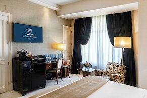 Wellington Hotel & Spa Madrid