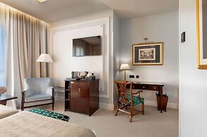 Wellington Hotel & Spa Madrid