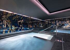 Wellington Hotel & Spa Madrid