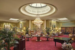 Wellington Hotel & Spa Madrid