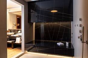 Wellington Hotel & Spa Madrid