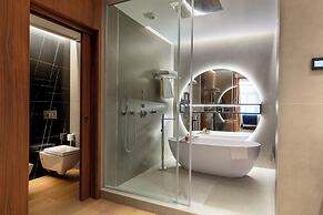 Wellington Hotel & Spa Madrid