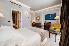 Wellington Hotel & Spa Madrid