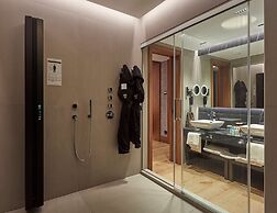 Wellington Hotel & Spa Madrid