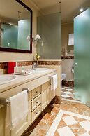 Wellington Hotel & Spa Madrid