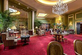 Wellington Hotel & Spa Madrid