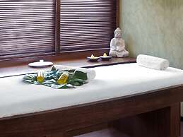 Wellington Hotel & Spa Madrid