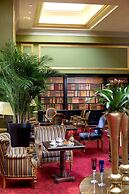 Wellington Hotel & Spa Madrid