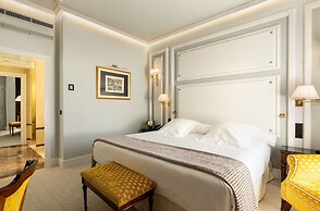 Wellington Hotel & Spa Madrid