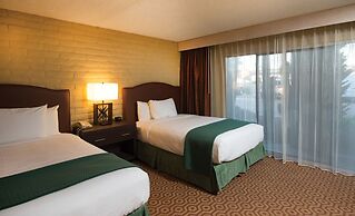 DoubleTree Suites by Hilton Tucson - Williams Center