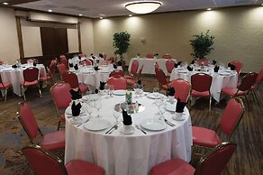 DoubleTree Suites by Hilton Tucson - Williams Center