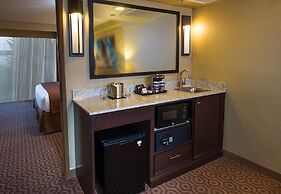 DoubleTree Suites by Hilton Tucson - Williams Center