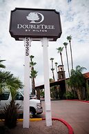 DoubleTree Suites by Hilton Tucson - Williams Center