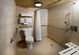 DoubleTree Suites by Hilton Tucson - Williams Center