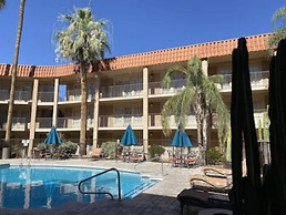 DoubleTree Suites by Hilton Tucson - Williams Center