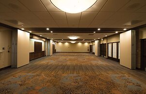 DoubleTree Suites by Hilton Tucson - Williams Center