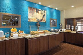 DoubleTree Suites by Hilton Tucson - Williams Center