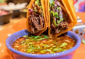 Holiday Inn & Suites Parsippany Fairfield by IHG