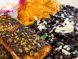 Holiday Inn & Suites Parsippany Fairfield by IHG