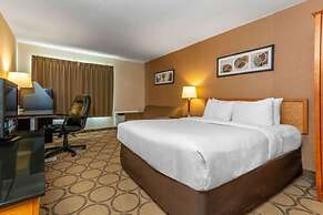 Comfort Inn Timmins