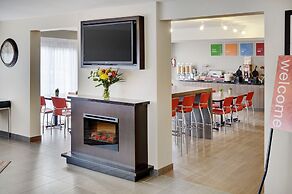 Comfort Inn Timmins