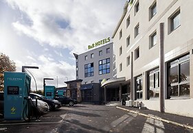 B&B HOTEL Rosny-sous-Bois Paris Est