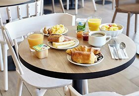 B&B HOTEL Rosny-sous-Bois Paris Est