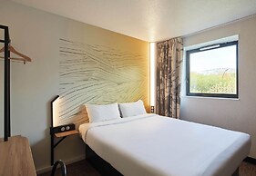 B&B HOTEL Rosny-sous-Bois Paris Est