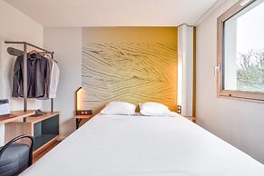 B&B HOTEL Rosny-sous-Bois Paris Est