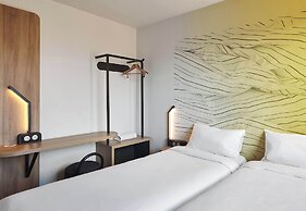 B&B HOTEL Rosny-sous-Bois Paris Est