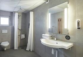 B&B HOTEL Rosny-sous-Bois Paris Est