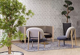 B&B HOTEL Rosny-sous-Bois Paris Est