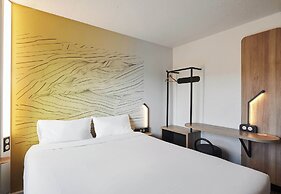 B&B HOTEL Rosny-sous-Bois Paris Est