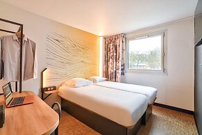 B&B HOTEL Rosny-sous-Bois Paris Est
