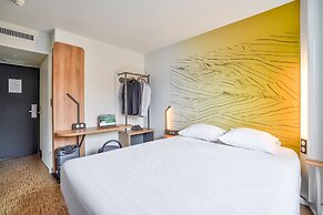B&B HOTEL Rosny-sous-Bois Paris Est