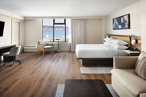 Delta Hotels by Marriott™ Halifax Downtown