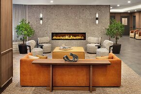 Delta Hotels by Marriott™ Halifax Downtown
