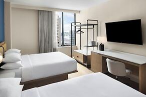 Delta Hotels by Marriott™ Halifax Downtown