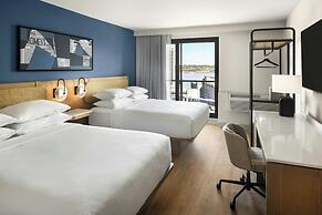 Delta Hotels by Marriott™ Halifax Downtown