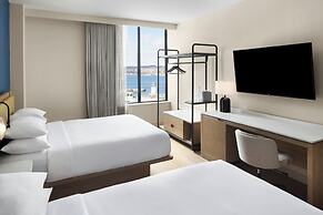 Delta Hotels by Marriott™ Halifax Downtown