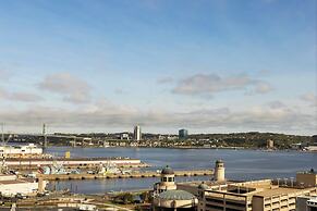 Delta Hotels by Marriott™ Halifax Downtown