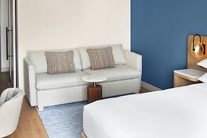 Delta Hotels by Marriott™ Halifax Downtown