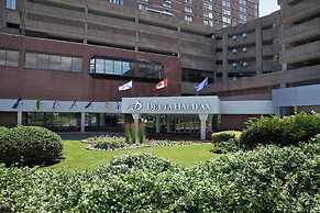 Delta Hotels by Marriott™ Halifax Downtown